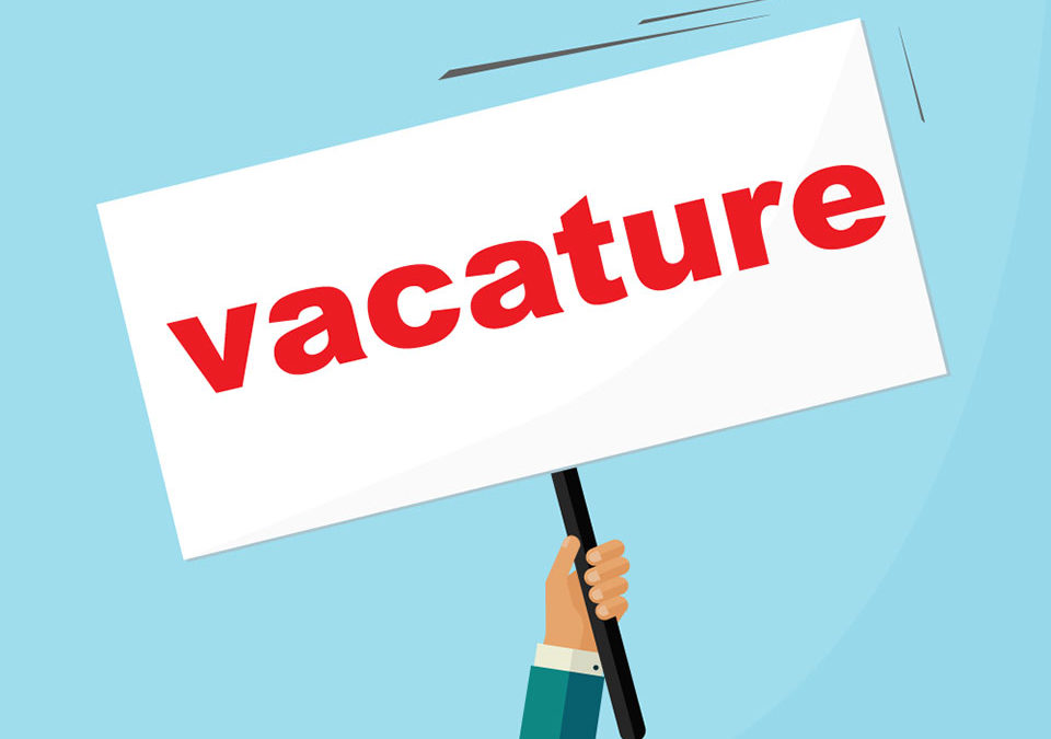 Vacatures.nl